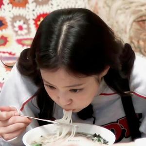 陈星旭永不退休（枭起期待版）头像