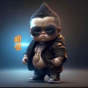 念酒工作室头像