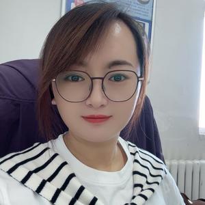 小小妍在济南办转网宽带套餐头像