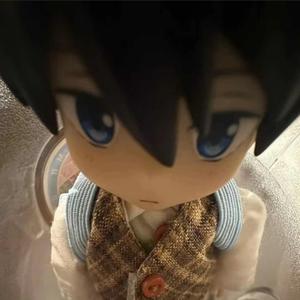 一杯🧊可乐头像