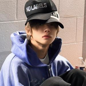 呙🐶的朋友圈头像