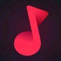 少帅动了情头像