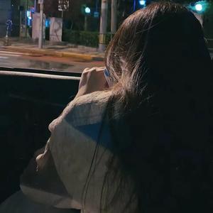 💋莹莹吖࿒࿐头像