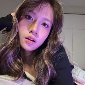 芝麻糖饼（500🎁）头像