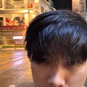 疾风闪现外带传送头像