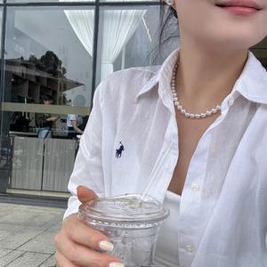 银砾silver soil头像