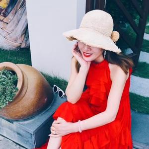 水中鱼吃喝玩乐头像