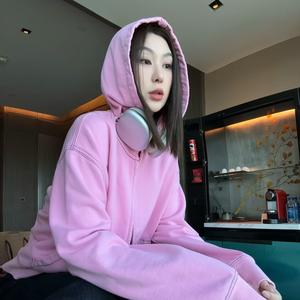 🎀林肉肉 ➕(爆款穿搭）头像