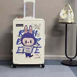 又菜又爱玩头像