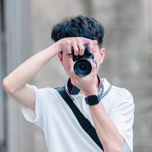 阿涛的小生活头像