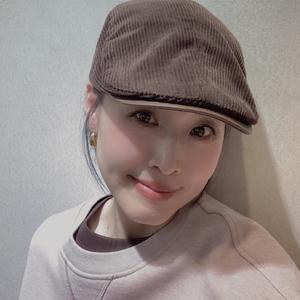 A.MrsLi轻奢&极简头像