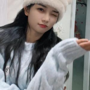 九斤明哥的头像咪思-粉丝零距离互动的优质平台咪思