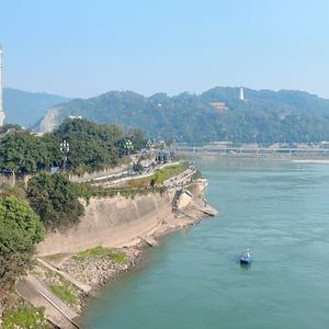 宜宾做卤味的小李头像