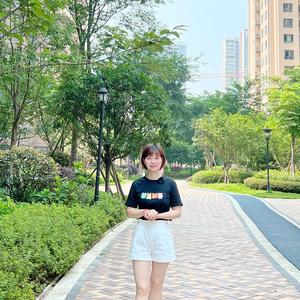 青青璧山探好房头像