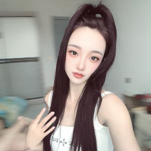 半斤和八两头像