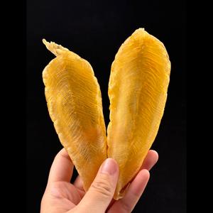 胡图图养生日记👧🏻头像