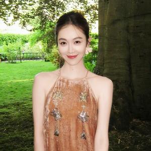 吐司🍞面包头像