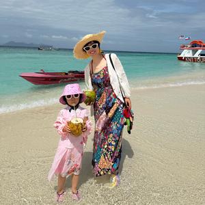 我要陪你疯到老头像