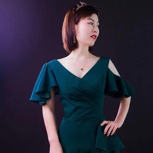 雅致美容养生官方号头像