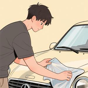 不会贴膜的阿辉头像