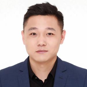 燕郊新房团购【大波说房】头像