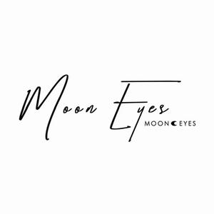MOONEYES月亮眼睛美妆旗舰店头像