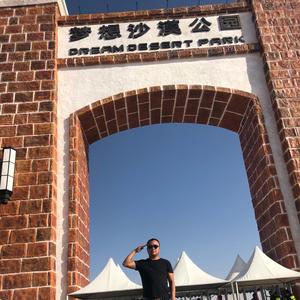 鹤壁二手车拍大腿（飛）头像