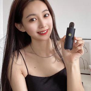 A悦子冰熊🐻头像