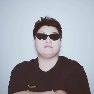 舔狗店长的1day头像