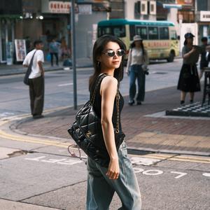 宏天铝业老板娘头像