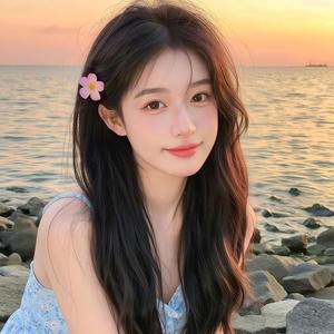 橘子带你吃喝玩乐头像