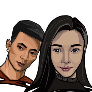 蓉蓉子🐏（孕早期）头像