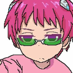 康俊钱📸️头像