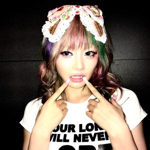 JVKE_aceliy⛓头像