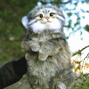 重生在杭州做牛马头像