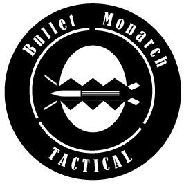 怪蛋·Studio头像