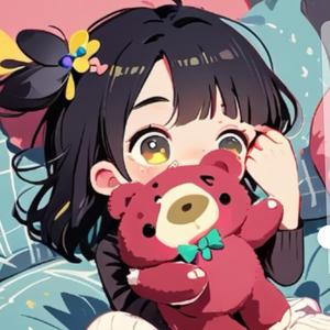 甜同學 🍓Jay头像