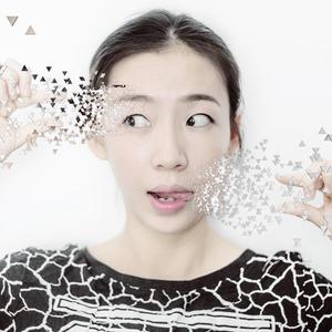 UP 主头像