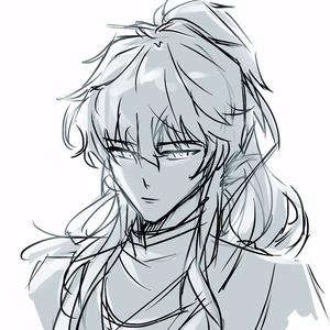 仇远爱玩4399头像