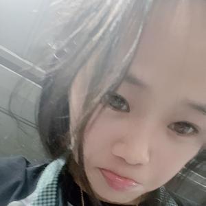 汤囍囍……头像