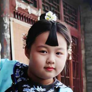 锅盖面拌饭滴板头像