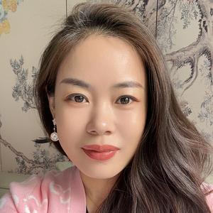 梦姐的生活头像