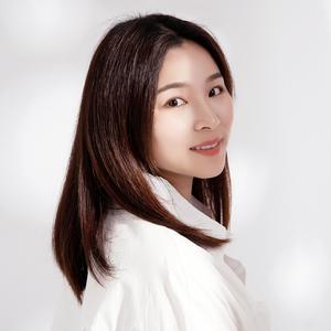 灏雯妈妈讲故事头像