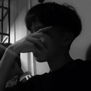 王朗科技-解🔒苹果头像