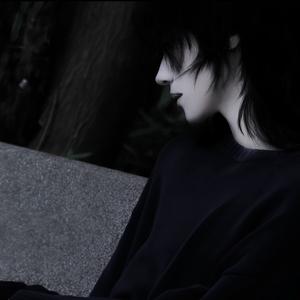 碎星.的抖音 - 抖音