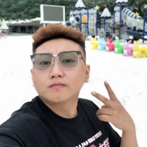 521二手闲置小马哥（收货号）头像