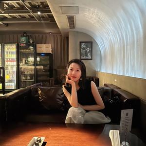 亦木良品田田头像