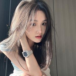 长沙中盛钟表行头像