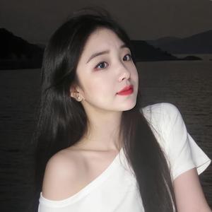 万里名车汇（徐拉拉）头像