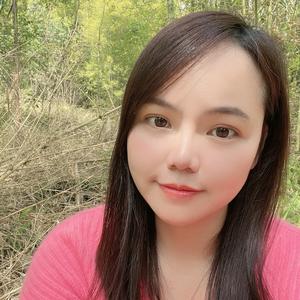 广东阳山杨梅镇龙溪石蛙农产品（花姐）头像